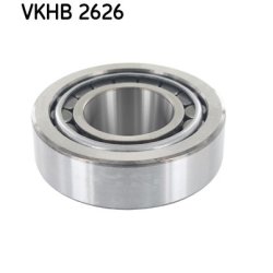 Wheel Bearing VKHB2626 SKF VKHB 2626 OE Ref 988465102