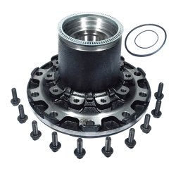 Wheel Hub VKHC5903 SKF VKHC 5903 OE Ref 0003500535