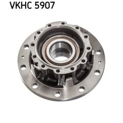 Wheel Hub VKHC5907 SKF VKHC 5907 OE Ref 7420819822