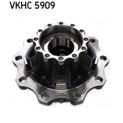 Wheel Hub VKHC5909 SKF VKHC 5909 OE Ref 7420535263