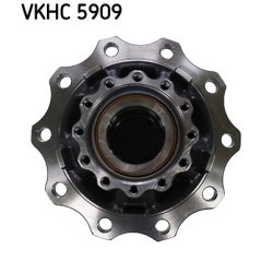 Wheel Hub VKHC5909 SKF VKHC 5909 OE Ref 7420535263 SKF