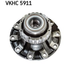 Wheel Hub VKHC5911 SKF VKHC 5911 OE Ref 7420516196