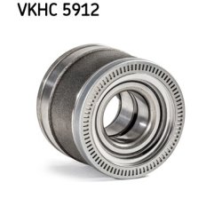 Wheel Hub VKHC5912 SKF VKHC 5912 OE Ref 0149815705