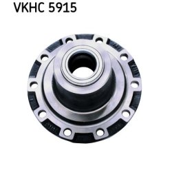 Wheel Hub VKHC5915 SKF VKHC 5915 OE Ref 1413785