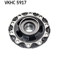Wheel Hub VKHC5917 SKF VKHC 5917 OE Ref 7420819806