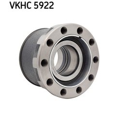 Wheel Hub VKHC5922 SKF VKHC 5922 OE Ref 9433300001