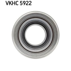 Wheel Hub VKHC5922 SKF VKHC 5922 OE Ref 9433300001 SKF