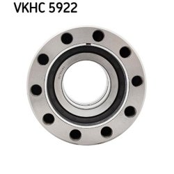 Wheel Hub VKHC5922 SKF VKHC 5922 OE Ref 9433300001 SKF