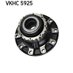 Wheel Hub VKHC5925 SKF VKHC 5925 OE Ref 7421102556