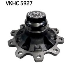 Wheel Hub VKHC5927 SKF VKHC 5927 OE Ref 0264076500