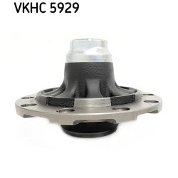 Wheel Hub VKHC5929 SKF VKHC 5929 OE Ref 0264065000 SKF