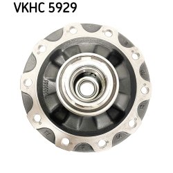 Wheel Hub VKHC5929 SKF VKHC 5929 OE Ref 0264065000 SKF
