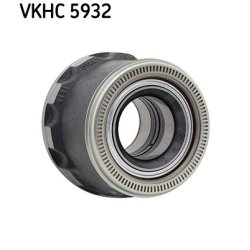 Wheel Hub VKHC5932 SKF VKHC 5932 OE Ref 9433301125