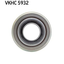 Wheel Hub VKHC5932 SKF VKHC 5932 OE Ref 9433301125 SKF