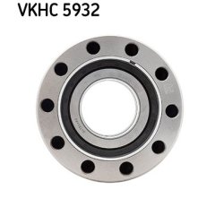Wheel Hub VKHC5932 SKF VKHC 5932 OE Ref 9433301125 SKF
