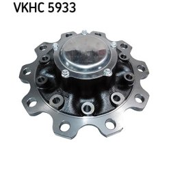 Wheel Hub VKHC5933 SKF VKHC 5933 OE Ref 14225425