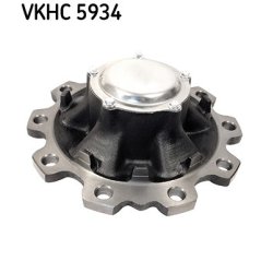 Wheel Hub VKHC5934 SKF VKHC 5934 OE Ref 14224748