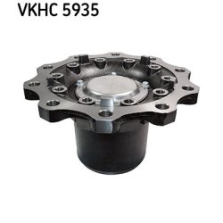 Wheel Hub VKHC5935 SKF VKHC 5935 OE Ref 14227483