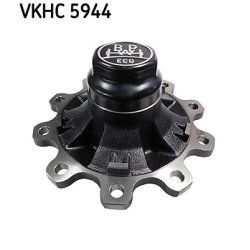 Wheel Hub VKHC5944 SKF VKHC 5944 OE Ref 0264076500