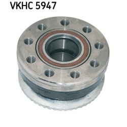 Wheel Hub VKHC5947 SKF VKHC 5947 OE Ref 42470840