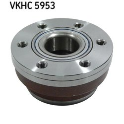 Wheel Hub VKHC5953 SKF VKHC 5953 OE Ref 42470840