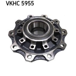 Wheel Hub VKHC5955 SKF VKHC 5955 OE Ref 36934200009