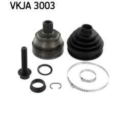 Drive Shaft Joint Kit VKJA3003 SKF VKJA 3003 OE Ref 701407321B