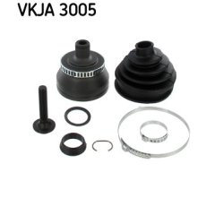 Drive Shaft Joint Kit VKJA3005 SKF VKJA 3005 OE Ref 3B0498099B