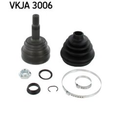 Drive Shaft Joint Kit VKJA3006 SKF VKJA 3006 OE Ref 171407311P