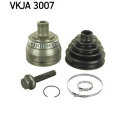 Drive Shaft Joint Kit VKJA3007 SKF VKJA 3007 OE Ref 1111900
