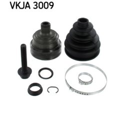 Drive Shaft Joint Kit VKJA3009 SKF VKJA 3009 OE Ref 893407311D