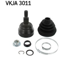 Drive Shaft Joint Kit VKJA3011 SKF VKJA 3011 OE Ref 1J0498099BX