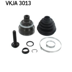 Drive Shaft Joint Kit VKJA3013 SKF VKJA 3013 OE Ref 4A0407305A