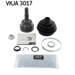 Drive Shaft Joint Kit VKJA3017 SKF VKJA 3017 OE Ref 871407311