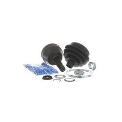 Drive Shaft Joint Kit VKJA3017 SKF VKJA 3017 OE Ref 871407311 SKF