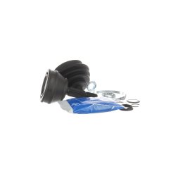 Drive Shaft Joint Kit VKJA3017 SKF VKJA 3017 OE Ref 871407311 SKF