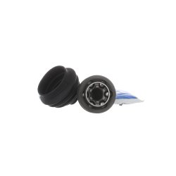 Drive Shaft Joint Kit VKJA3017 SKF VKJA 3017 OE Ref 871407311 SKF