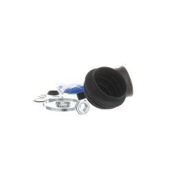 Drive Shaft Joint Kit VKJA3017 SKF VKJA 3017 OE Ref 871407311 SKF
