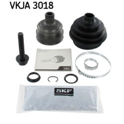 Drive Shaft Joint Kit VKJA3018 SKF VKJA 3018 OE Ref 893498099E