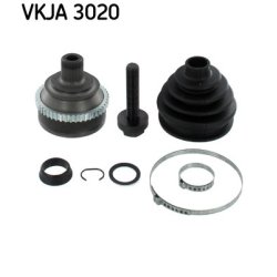 Drive Shaft Joint Kit VKJA3020 SKF VKJA 3020 OE Ref 701407321C