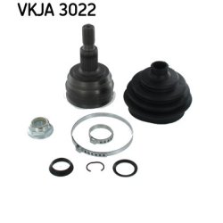Drive Shaft Joint Kit VKJA3022 SKF VKJA 3022 OE Ref 1J0498099A