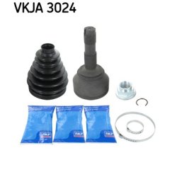 Drive Shaft Joint Kit VKJA3024 SKF VKJA 3024 OE Ref 46308485