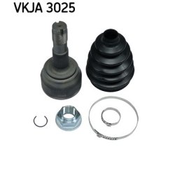 Drive Shaft Joint Kit VKJA3025 SKF VKJA 3025 OE Ref 46308369