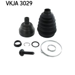 Drive Shaft Joint Kit VKJA3029 SKF VKJA 3029 OE Ref 8N0498099