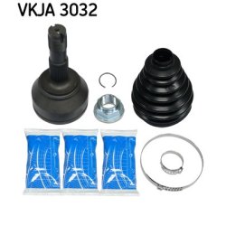 Drive Shaft Joint Kit VKJA3032 SKF VKJA 3032