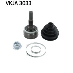 Drive Shaft Joint Kit VKJA3033 SKF VKJA 3033