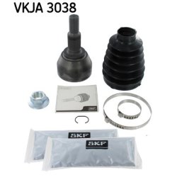 Drive Shaft Joint Kit VKJA3038 SKF VKJA 3038 OE Ref 12793840