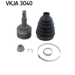 Drive Shaft Joint Kit VKJA3040 SKF VKJA 3040