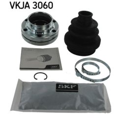 Drive Shaft Joint Kit VKJA3060 SKF VKJA 3060 OE Ref 26057043