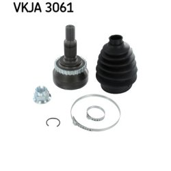 Drive Shaft Joint Kit VKJA3061 SKF VKJA 3061 OE Ref 5390489